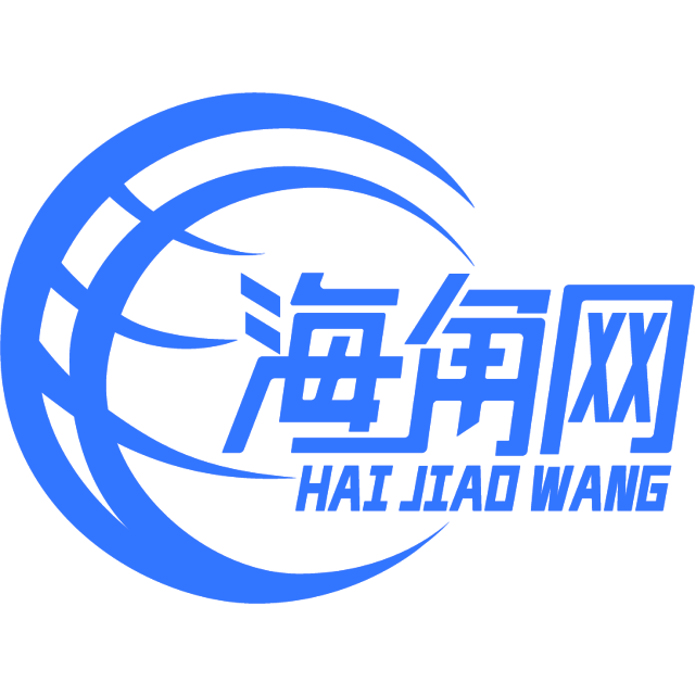 机智的草莓